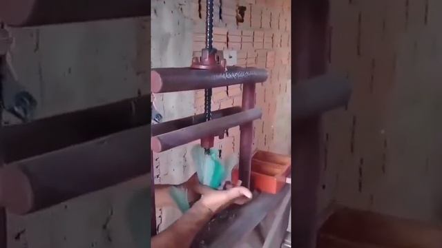 Виталий Шерепченков