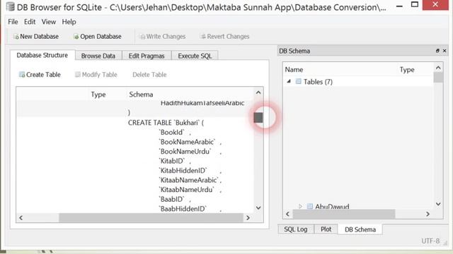 4 Data format смотреть онлайн
