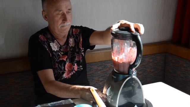 Итальянское мороженое смотреть онлайн