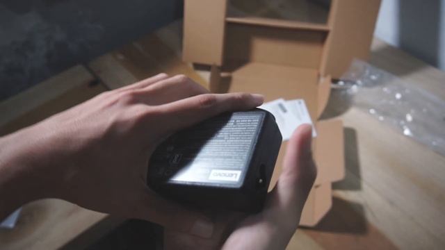 Unboxing Lenovo Legion Y530 - Intel i5 Gen 8 GTX 1050 4GB (2020) | Indonesia смотреть онлайн