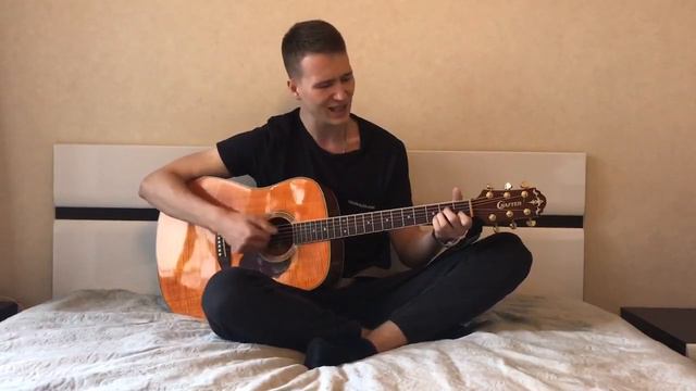 Торба на круче - друг (cover) смотреть онлайн