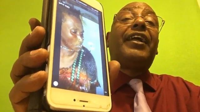 Live de Ahmed Bashir 01-08-2021 смотреть онлайн