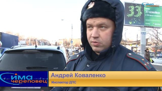 2011 12 20 Транспортная логистика смотреть онлайн