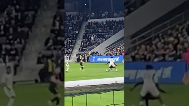 LAFC Vs FC Dallas Live Stream from BMO Stadium!!! смотреть онлайн