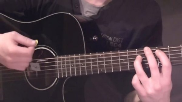 Placebo - Every You Every Me - Guitar Lesson (Intermediate)