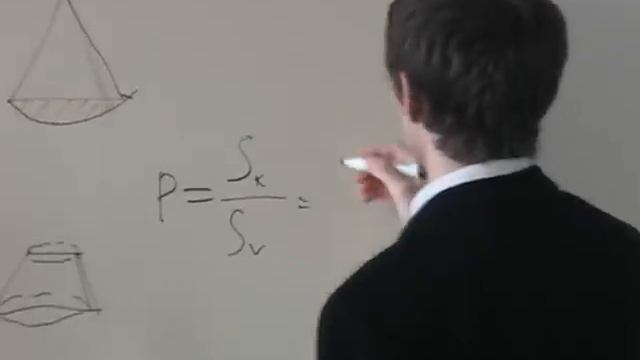 Maturitní zkouška z matematiky - Dan смотреть онлайн