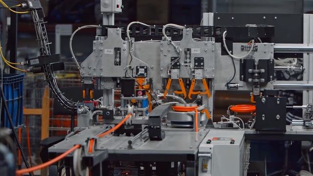 Производство Жук серии Классик смотреть онлайн