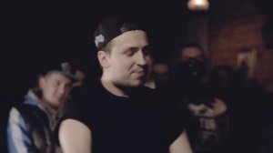 версус джонибой