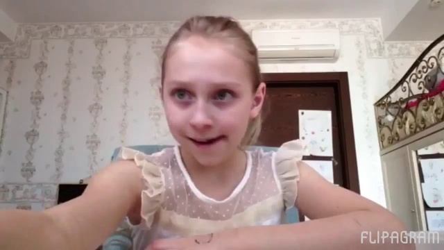 Как легко и просто запомнить и пересказать тексты смотреть онлайн
