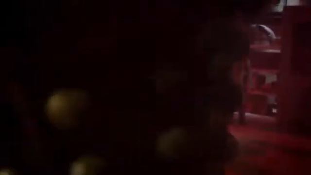 Doctor Who - I need a Doctor смотреть онлайн