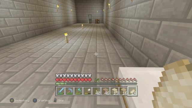 Building My Town | Minecraft Stream смотреть онлайн