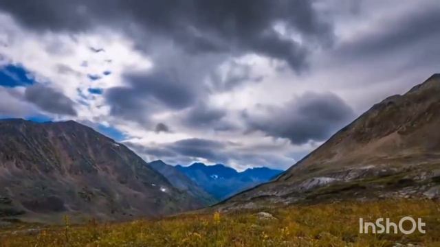 вечность. стихи от автора. #поэзияновоговремени #вечность #иннасеменова #поэзия смотреть онлайн