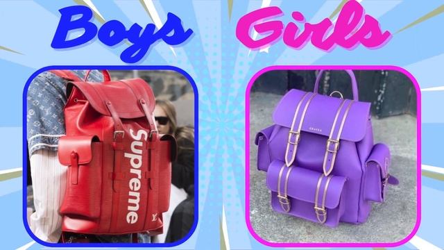 Escolha uma caixa de presente ? Choose Your Gift ? Elige Tu Regalo ? Boys vs Girls ? смотреть онлайн