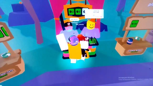 задонатил все робуксы в pls donate на помощь игрокам с другом | rbx amanita смотреть онлайн