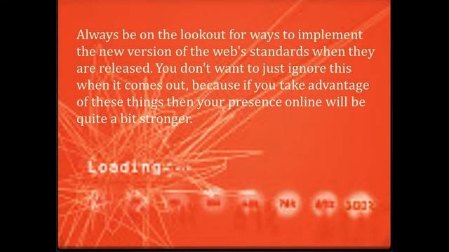Web 3 0 The Third Generation Web is Coming смотреть онлайн
