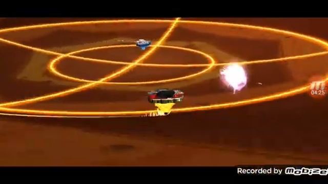Black black birds игра с музыкой смотреть онлайн