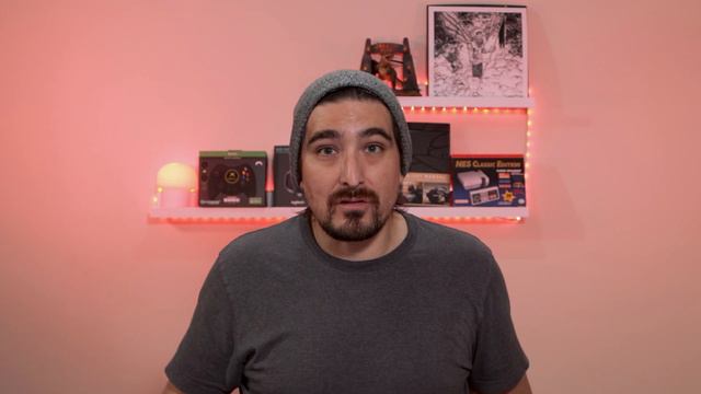 EA Stops Selling Shuts Down 5 Need For Speed Games. Why is Bad News For The Future смотреть онлайн