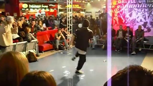 Парк Хаус г.Волгоград смотреть онлайн