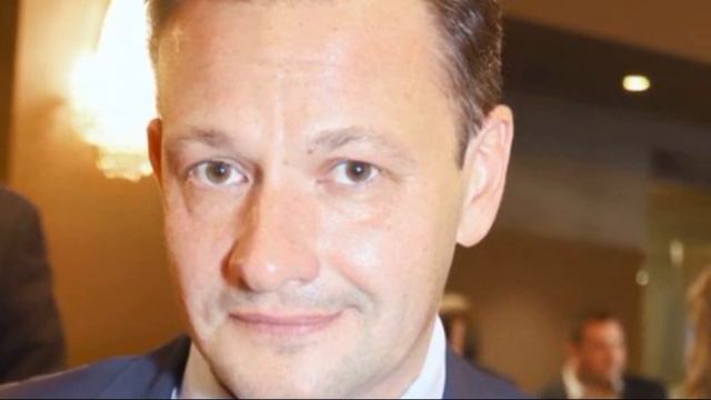 Час назад сообщили ужасную новость о Сергее Брилеве смотреть онлайн