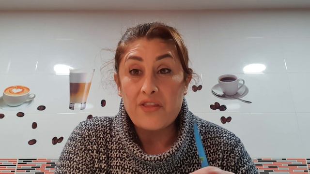 Как больно смотреть на любимого блогера когда ей тяжело 😥🙏и какие в Испании есть хитрые подружки смотреть онлайн