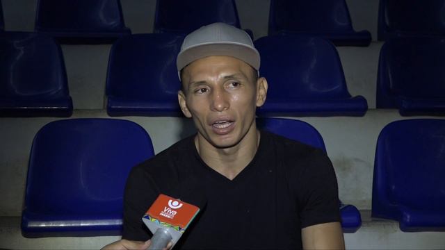 LA HISTORIA DE RENE EL GEMELO ALVARADO. смотреть онлайн