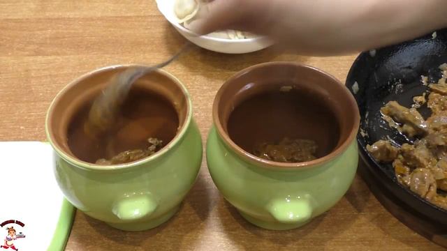 Забавные Моменты с Любимцами