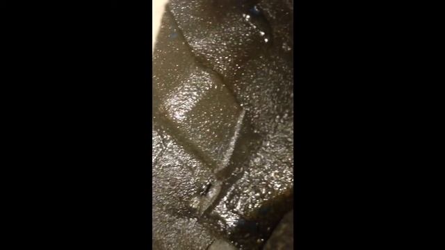 [Полный Хлам] Перегрев двигателя 2109 (Девятка) смотреть онлайн