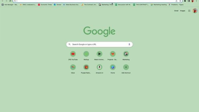 Interview Task Submission | Html | Css | Js | Bootstrap | Firebase | Git | Part 2 смотреть онлайн