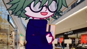 Меме 13 карт(пиковару)(варупик)#рек #пик #вару #пиковаруканон #13карт #варупик #гача #гачаклуб #рек