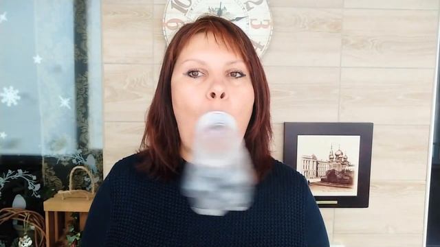 #увеличить_губы #кисетные_морщины Делаем губы объёмными и убираем морщины вокруг рта. смотреть онлайн