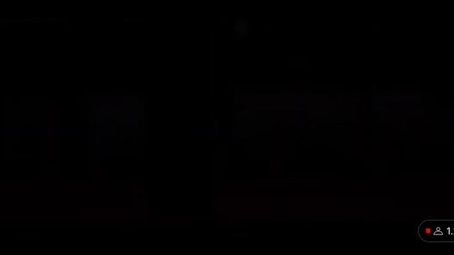 Spider-Man Lotus Final Trailer Reaction! | A Marvel Fan Film смотреть онлайн