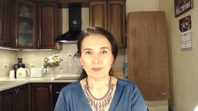Беспредельность. Пороги смерти/рождения смотреть онлайн