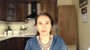 Беспредельность. Пороги смерти/рождения