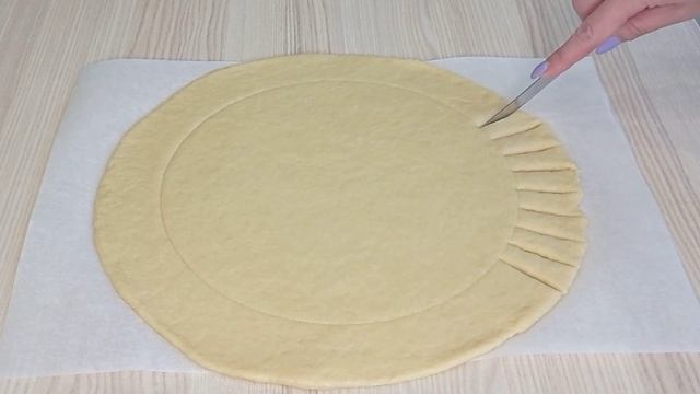 Путешествия Вокруг Света