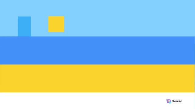 SEO Search Engine Optimization Strategies for Online Marketing смотреть онлайн