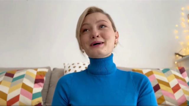 Волшебные путешествия