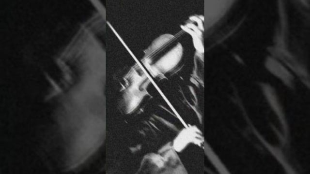 Alexander Rybak - Fairytale (slowed)