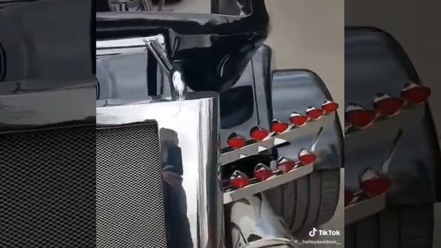 Супер мото 2020 смотреть онлайн