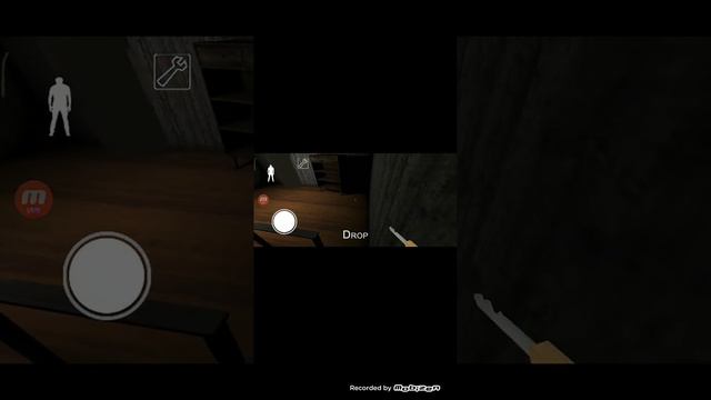 играю в гренни (вторая часть наверное тоже будет) мой тг канал называется Finza смотреть онлайн