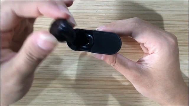 Sago X1T/X2T mini wireless earphone noise canceling headphone bluetooth (Link in Description) смотреть онлайн