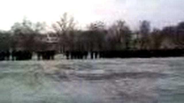 гимн РК смотреть онлайн