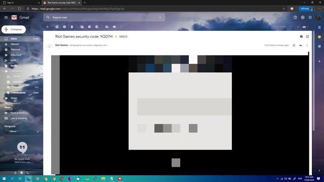 How to change name in Valorant | Riot games Valorant change name | Riot account Valorant change nam смотреть онлайн