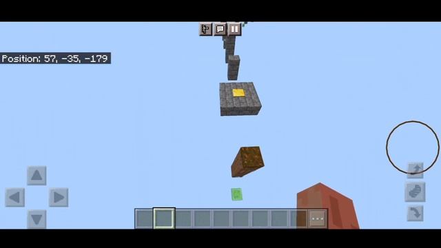 Top 5 Best Parkour Map For Minecraft Pe | Parkour Map In Mcpe | Download Best Parkour Map| Faltu Bo смотреть онлайн