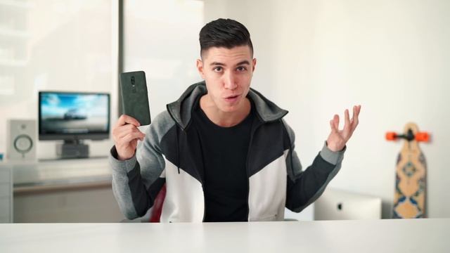 BEST Tech Gift Ideas Under $25 - 2018 Holiday Gift Guide смотреть онлайн