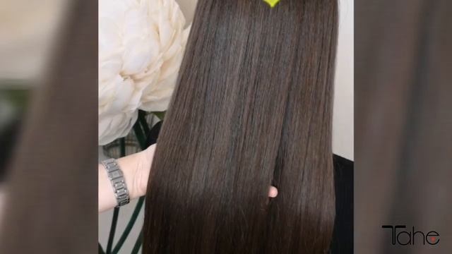 Приглашаем парикмахеров на наш мастер класс 5 июня смотреть онлайн