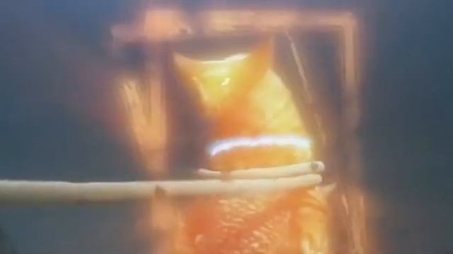 Ultra Galaxy Mega Monster Battle Episode 8: The Underwater King смотреть онлайн