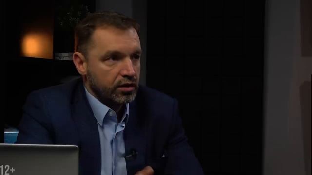 Швейцарские часы | Цены, феномен Rolex, будущее в России смотреть онлайн