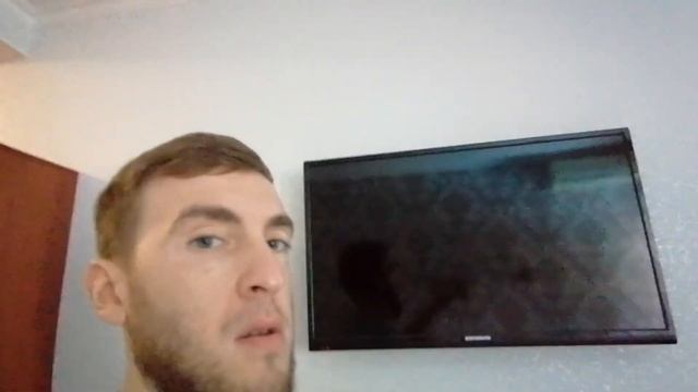 2023 Адлер Сочи Отдых Отель ⭐⭐⭐ Грейс Кипарис бассейн шведский стол лето море пляж Обзор отеля цены смотреть онлайн