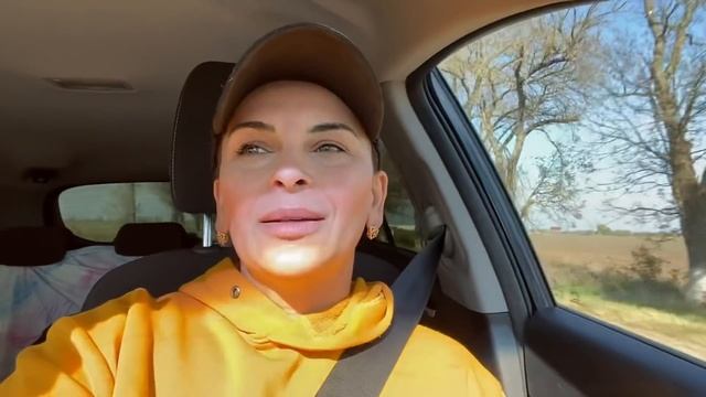 243❤️ Часть 1.Метал на навес заказан и оплачен! (цены позже). Фрейллин помощница ? в саду.