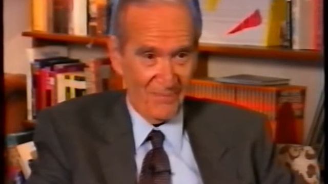 Kurt Neumann (1996) смотреть онлайн